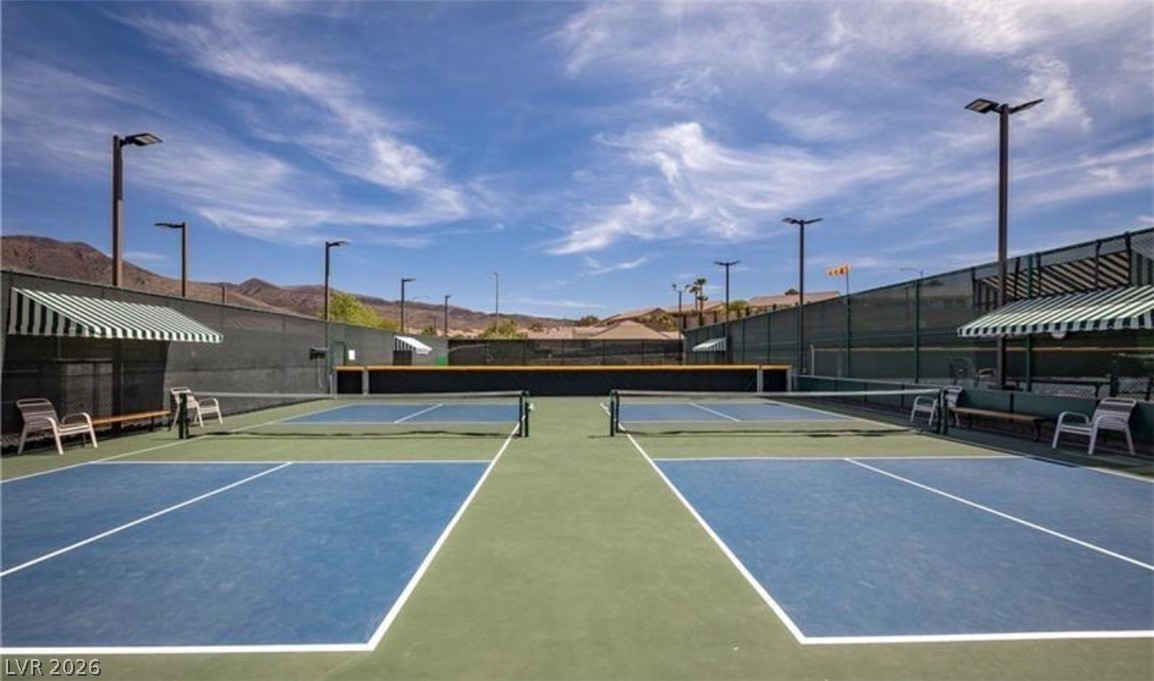 1510 Fieldbrook Street Henderson NV 89052
