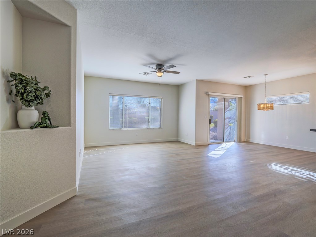 1510 Fieldbrook Street Henderson NV 89052