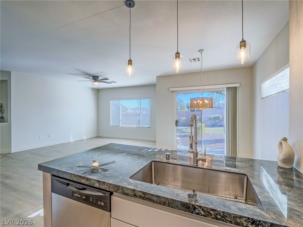 1510 Fieldbrook Street Henderson NV 89052