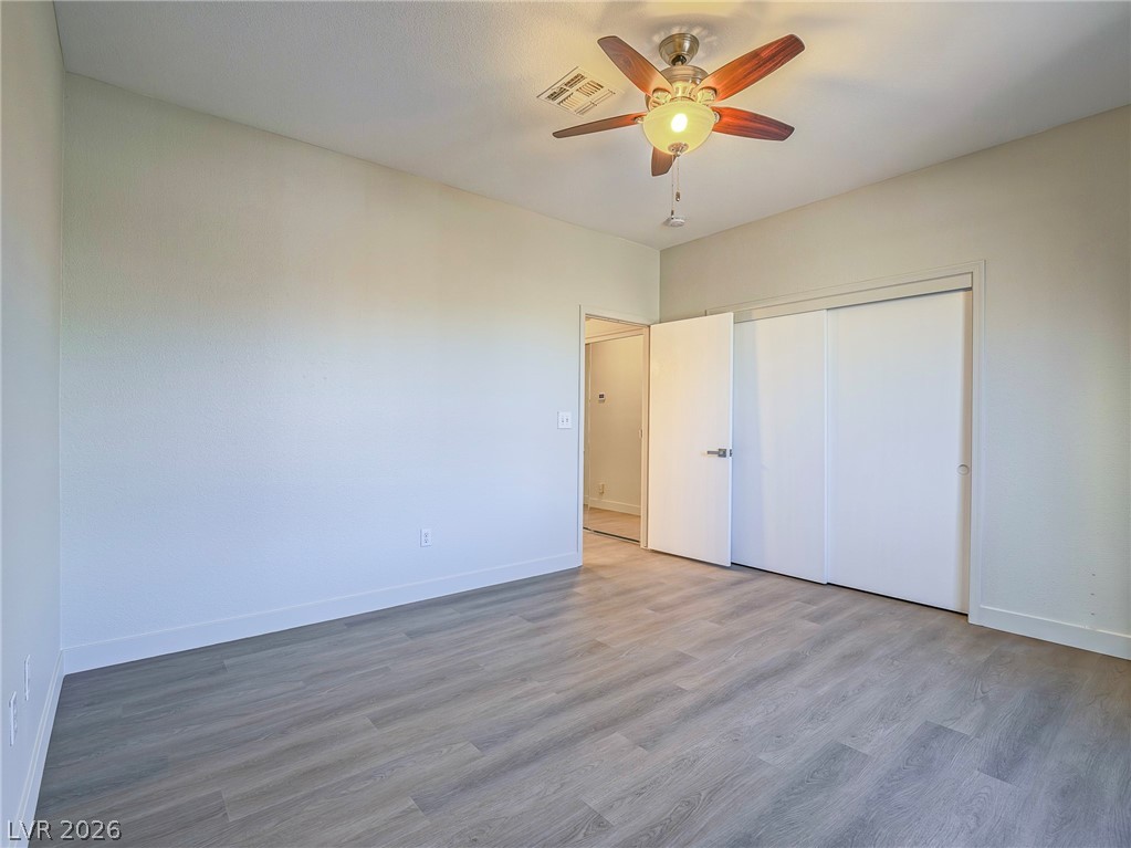 1510 Fieldbrook Street Henderson NV 89052
