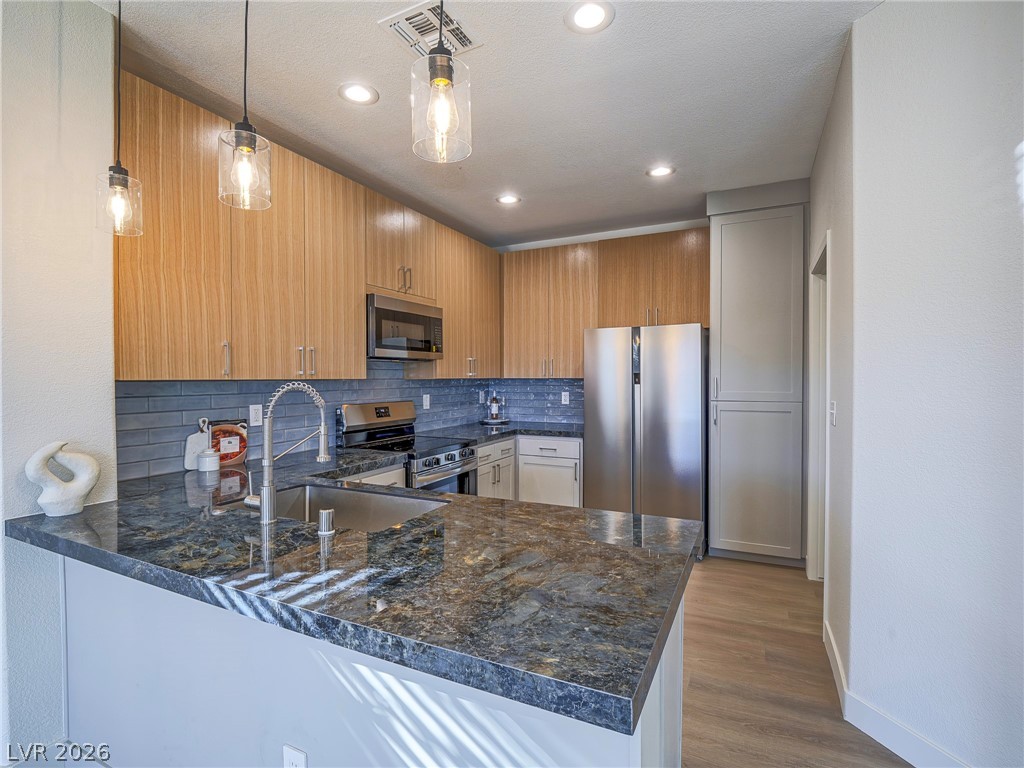 1510 Fieldbrook Street Henderson NV 89052