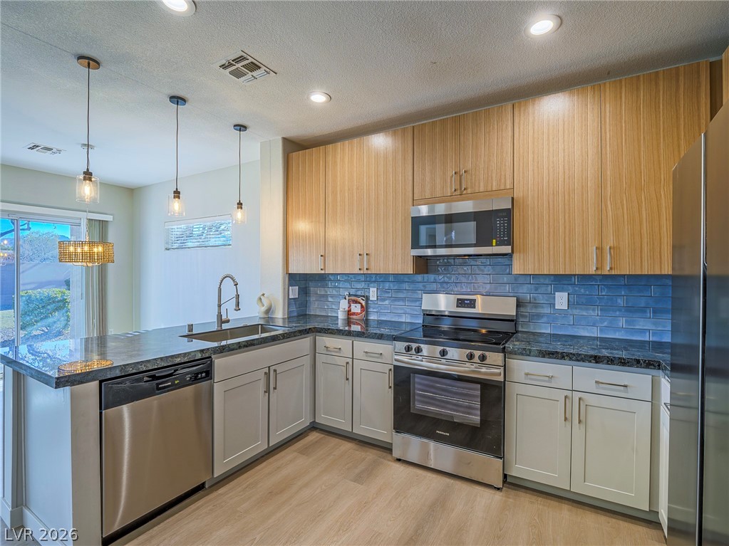 1510 Fieldbrook Street Henderson NV 89052
