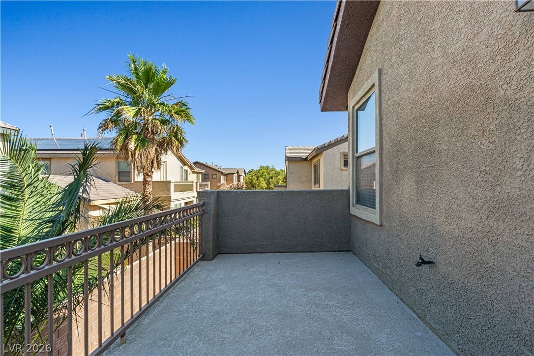 8220 Chimney Bluffs Street North Las Vegas NV 89085