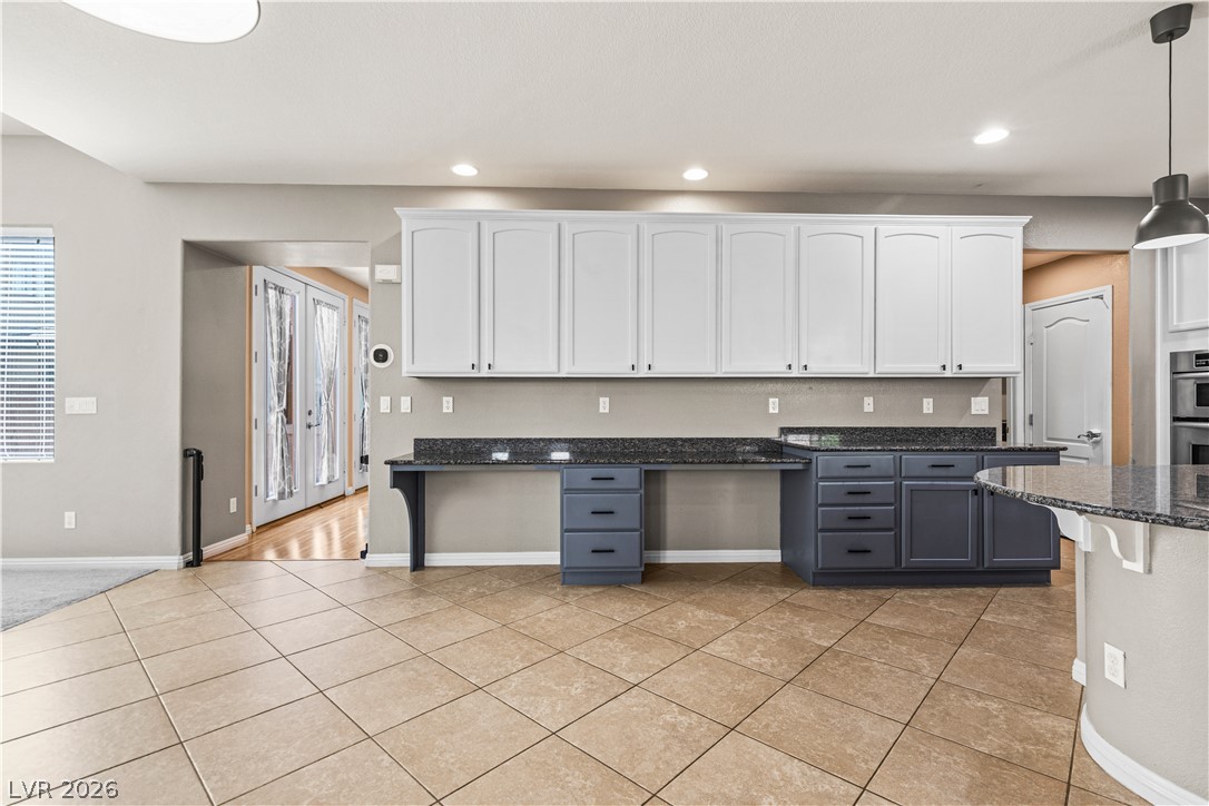 8220 Chimney Bluffs Street North Las Vegas NV 89085