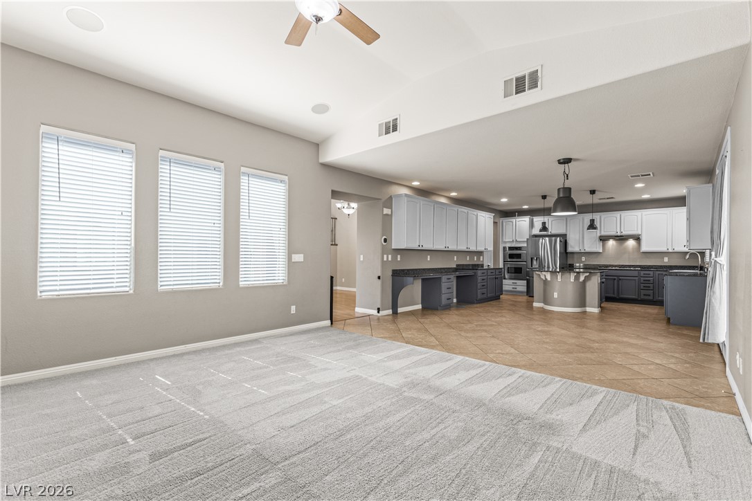 8220 Chimney Bluffs Street North Las Vegas NV 89085