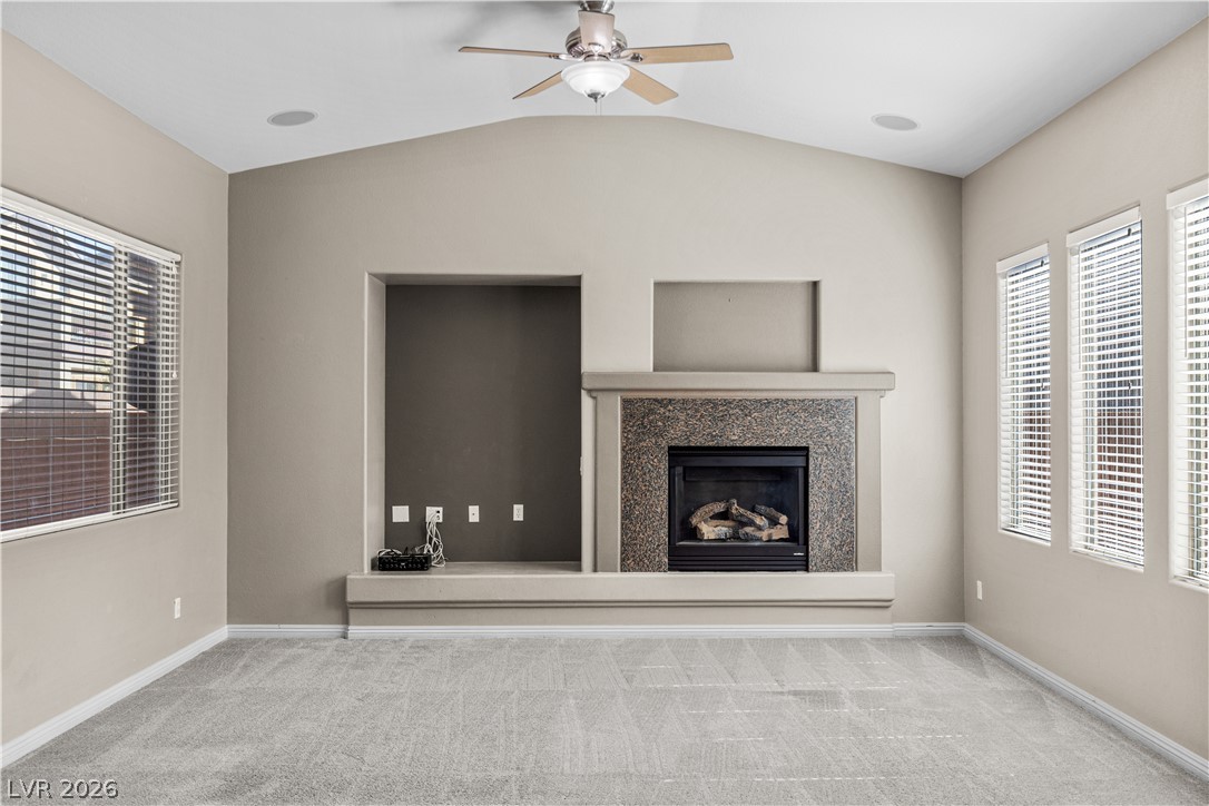 8220 Chimney Bluffs Street North Las Vegas NV 89085