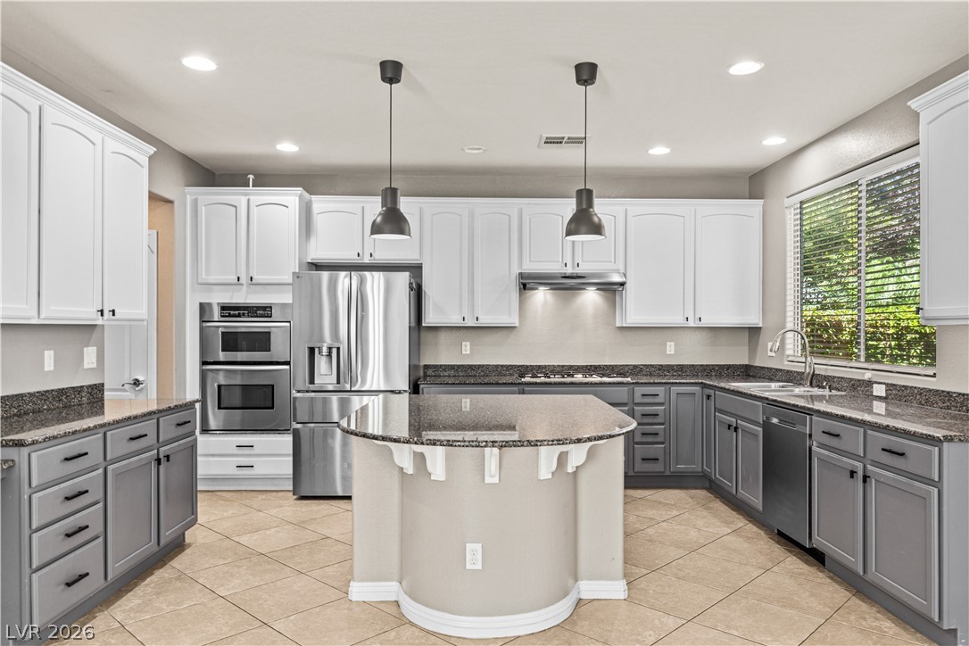 8220 Chimney Bluffs Street North Las Vegas NV 89085