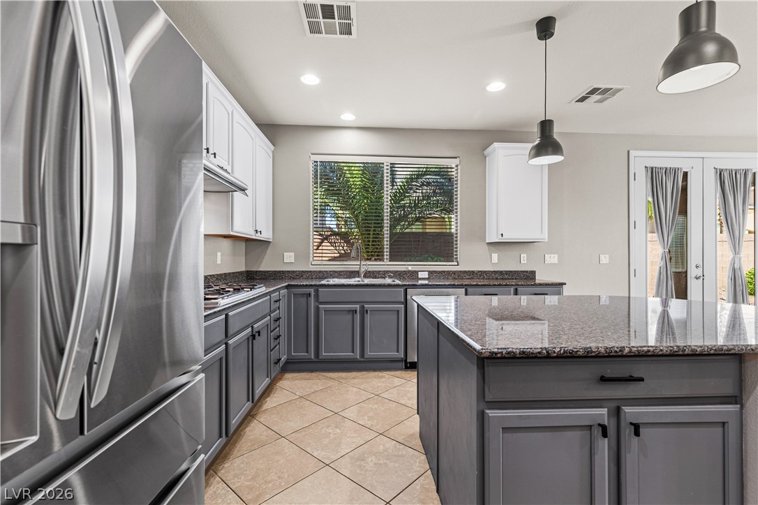 8220 Chimney Bluffs Street North Las Vegas NV 89085