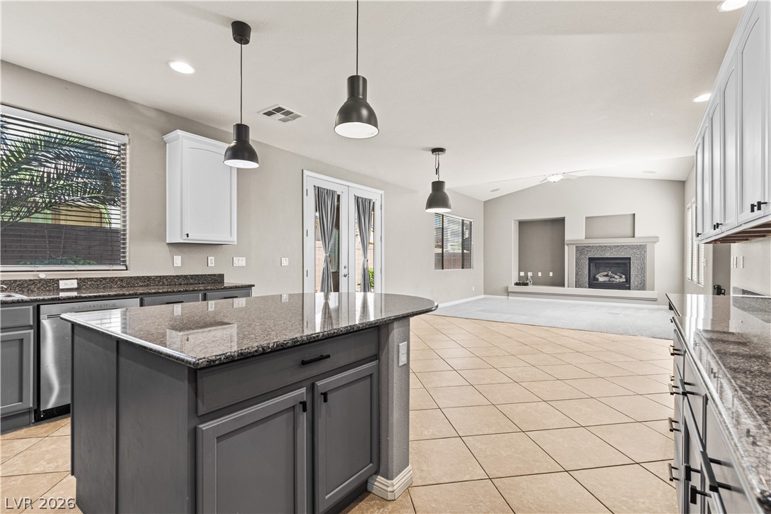 8220 Chimney Bluffs Street North Las Vegas NV 89085