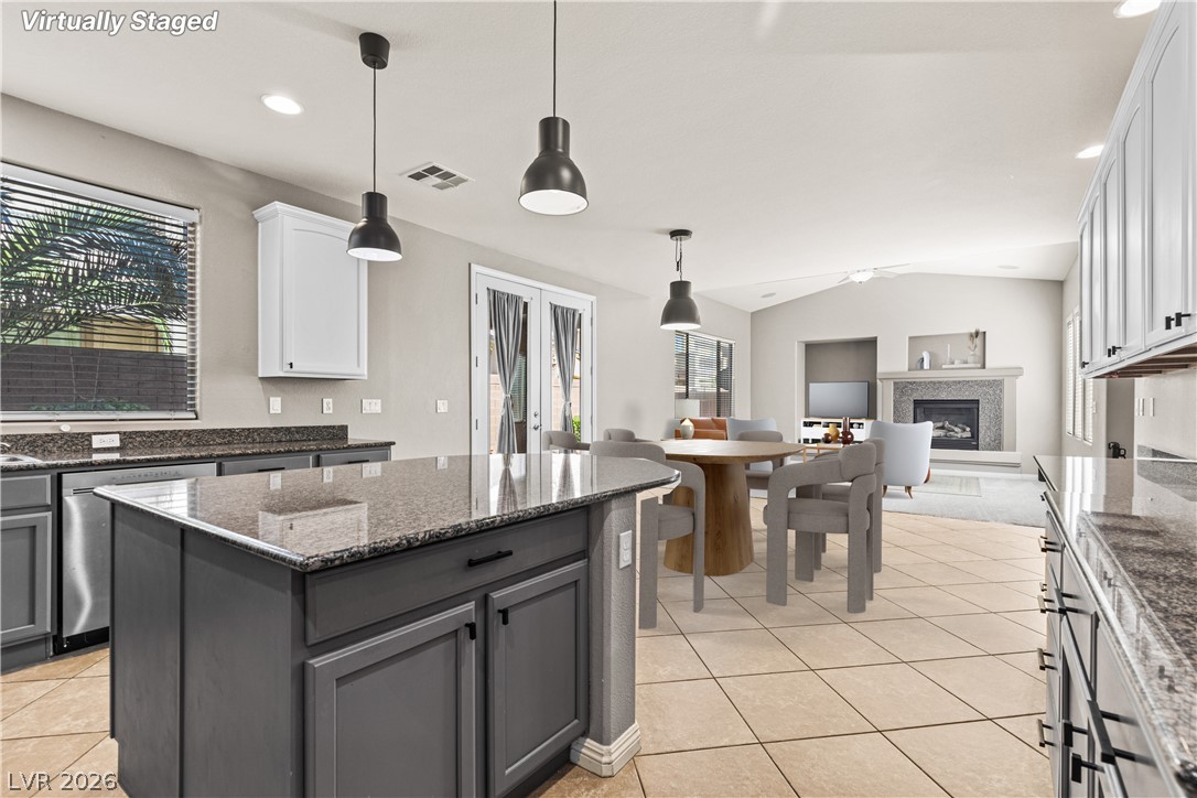8220 Chimney Bluffs Street North Las Vegas NV 89085