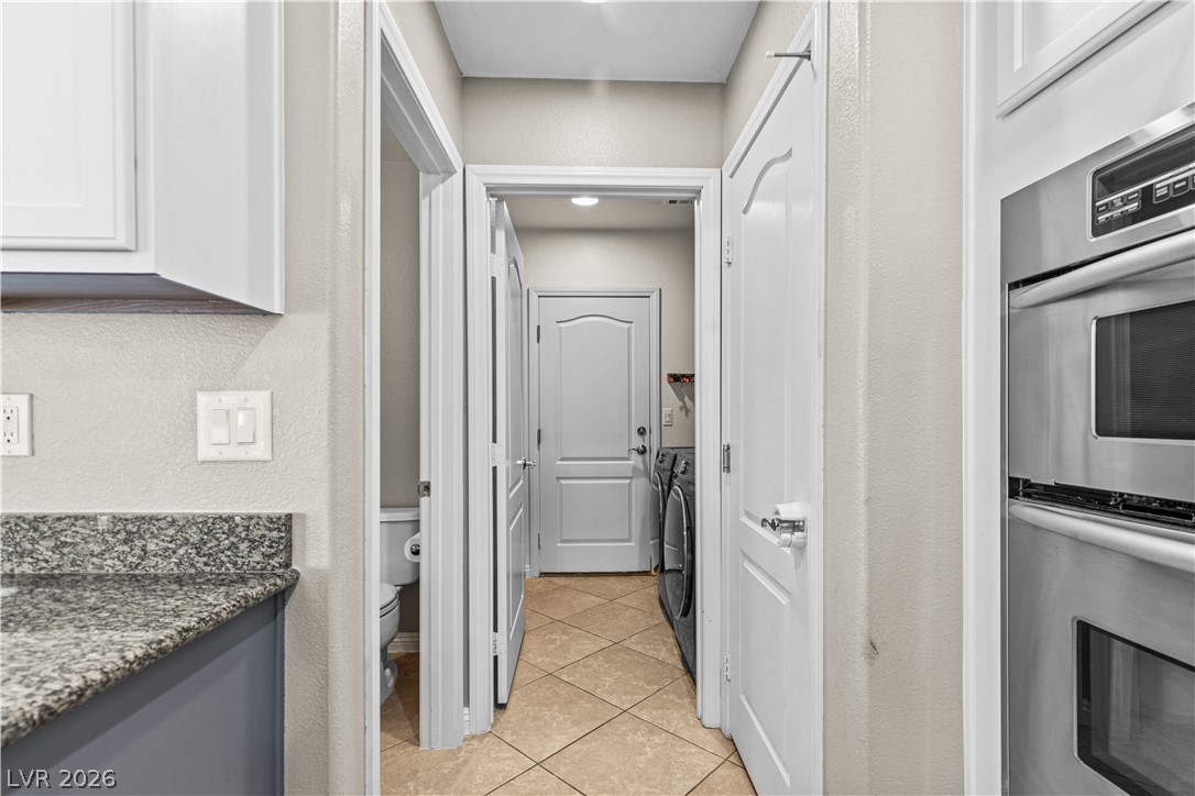 8220 Chimney Bluffs Street North Las Vegas NV 89085