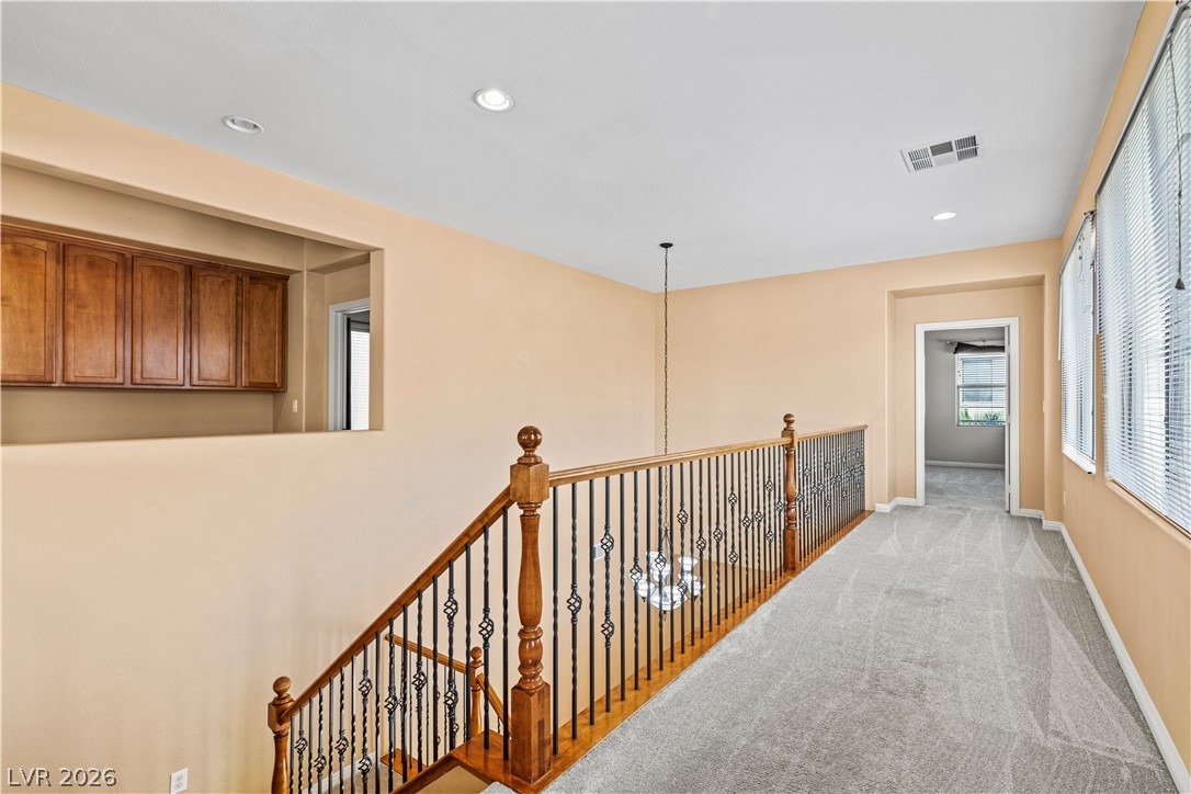 8220 Chimney Bluffs Street North Las Vegas NV 89085