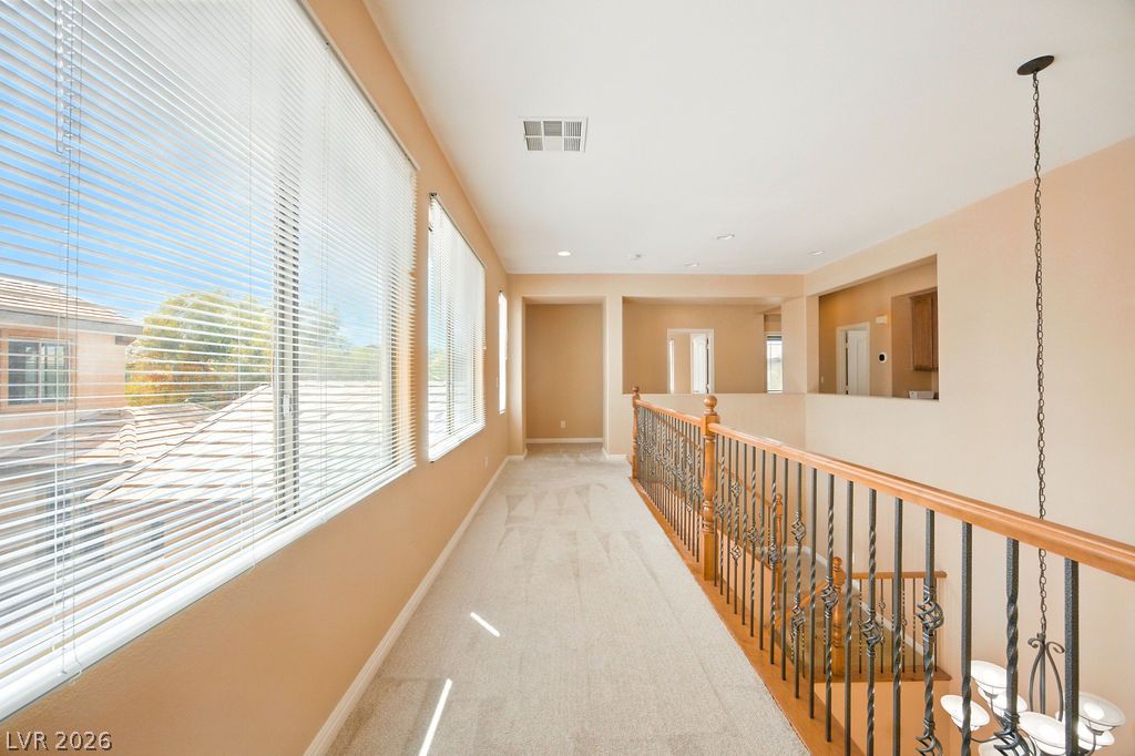 8220 Chimney Bluffs Street North Las Vegas NV 89085