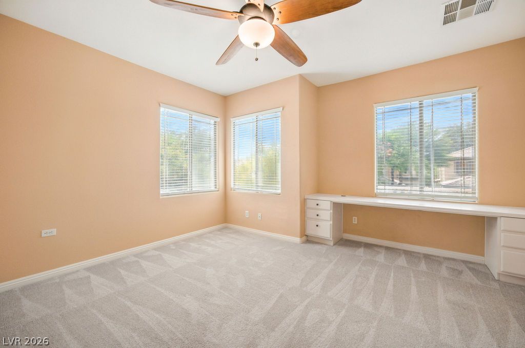 8220 Chimney Bluffs Street North Las Vegas NV 89085