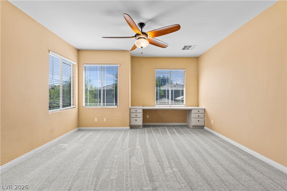 8220 Chimney Bluffs Street North Las Vegas NV 89085