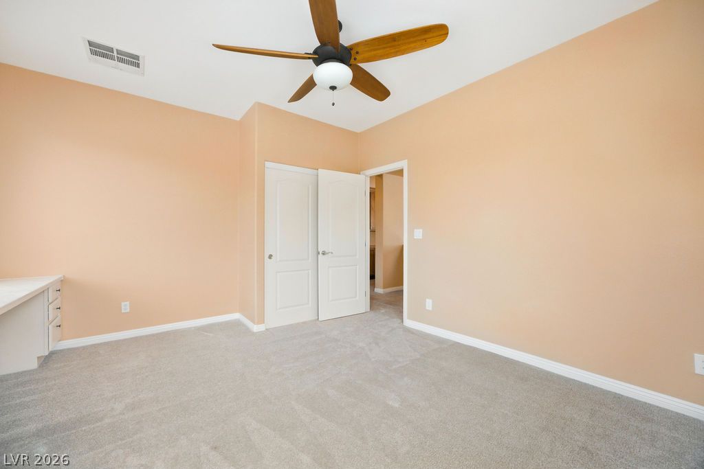 8220 Chimney Bluffs Street North Las Vegas NV 89085