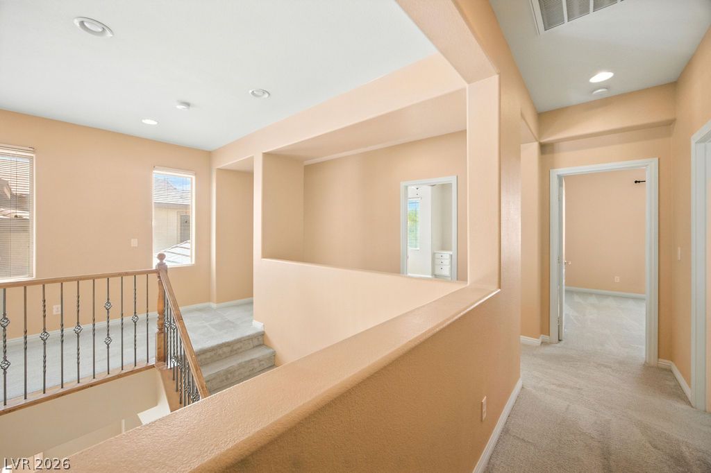 8220 Chimney Bluffs Street North Las Vegas NV 89085