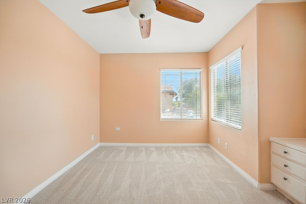 8220 Chimney Bluffs Street North Las Vegas NV 89085