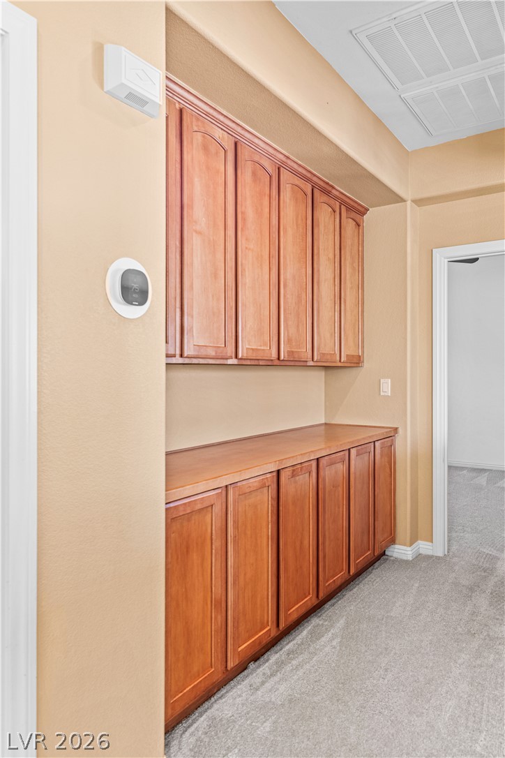 8220 Chimney Bluffs Street North Las Vegas NV 89085