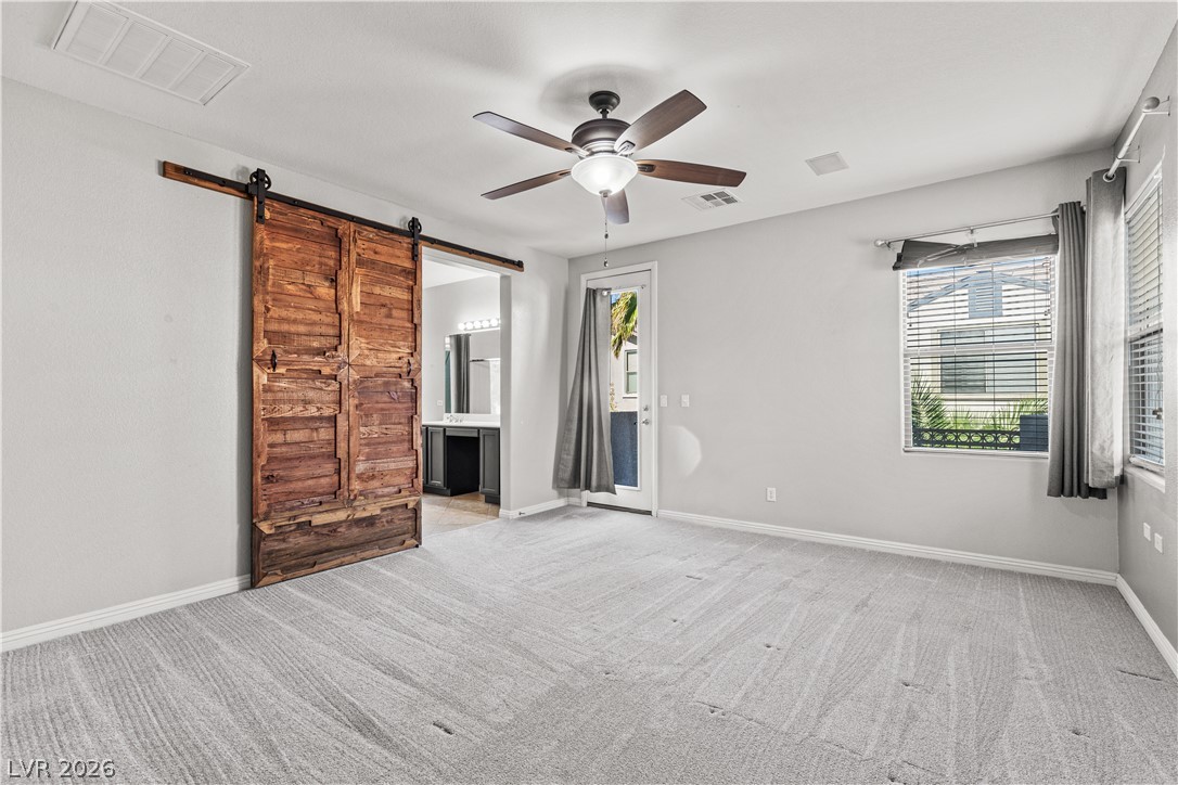 8220 Chimney Bluffs Street North Las Vegas NV 89085