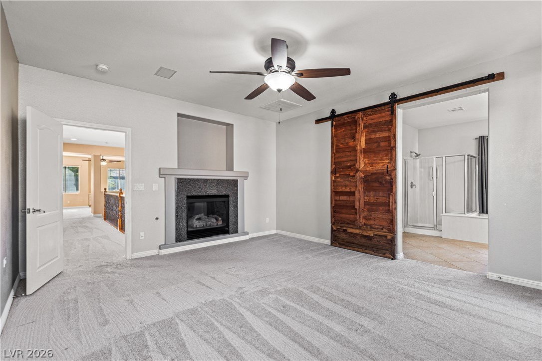 8220 Chimney Bluffs Street North Las Vegas NV 89085