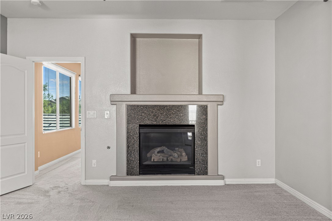 8220 Chimney Bluffs Street North Las Vegas NV 89085