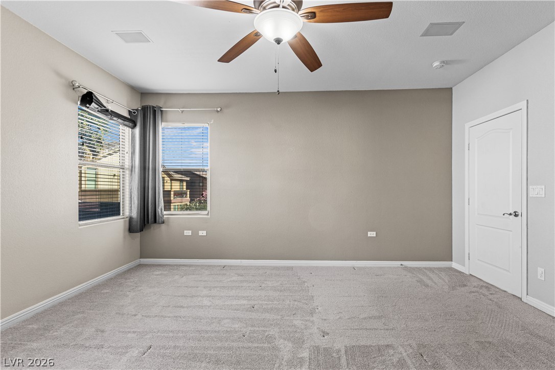8220 Chimney Bluffs Street North Las Vegas NV 89085