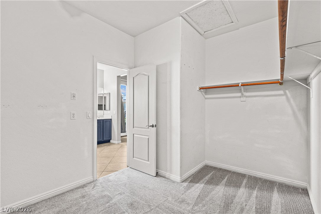 8220 Chimney Bluffs Street North Las Vegas NV 89085