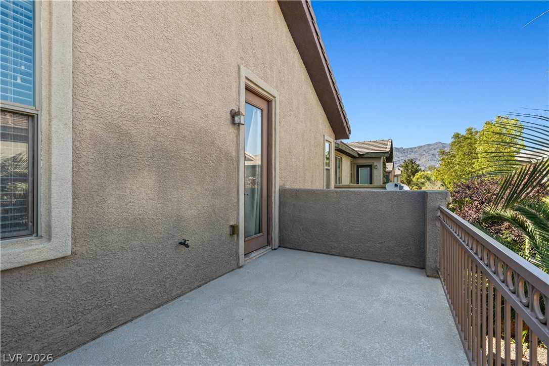 8220 Chimney Bluffs Street North Las Vegas NV 89085