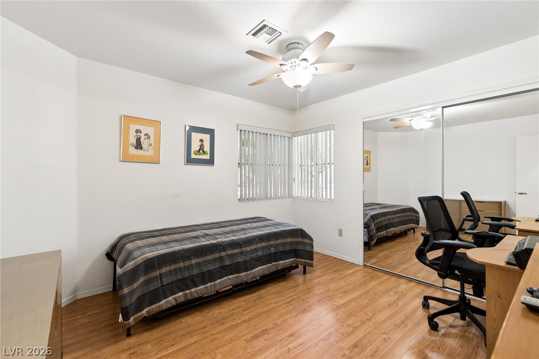 2400 Sunup Drive Las Vegas NV 89134