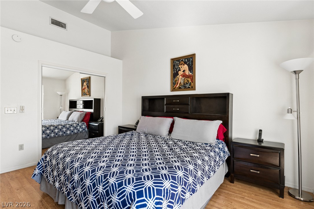 2400 Sunup Drive Las Vegas NV 89134