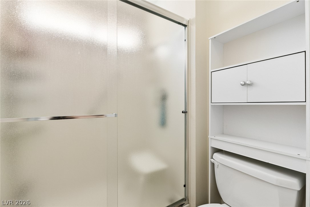 2400 Sunup Drive Las Vegas NV 89134