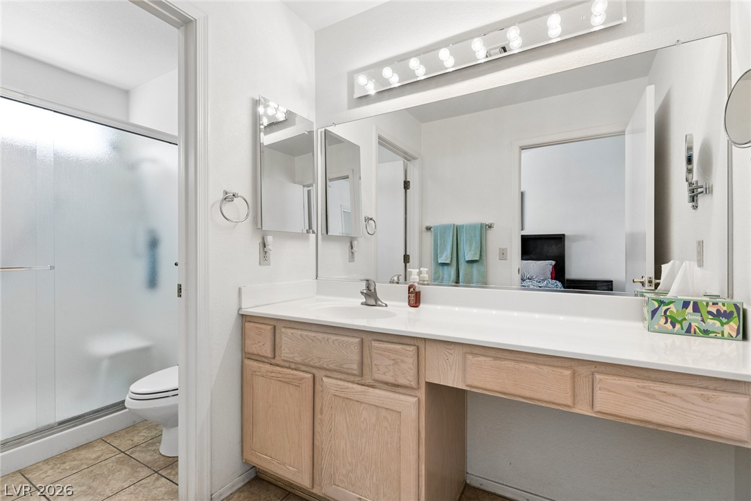 2400 Sunup Drive Las Vegas NV 89134