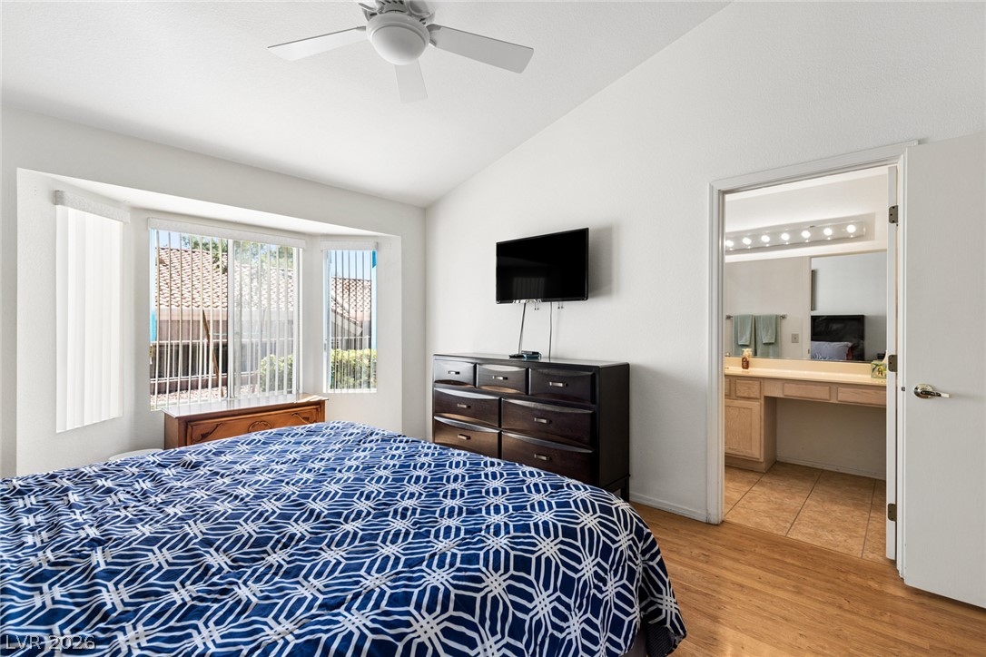 2400 Sunup Drive Las Vegas NV 89134