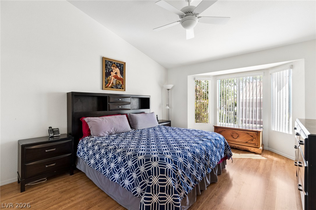 2400 Sunup Drive Las Vegas NV 89134