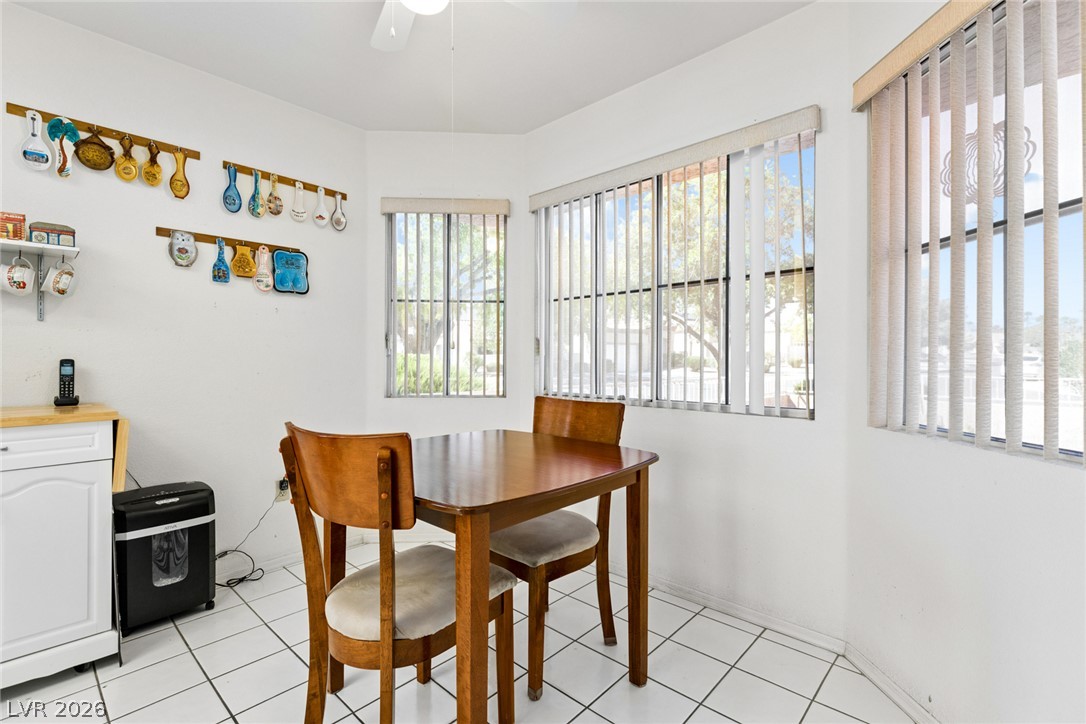 2400 Sunup Drive Las Vegas NV 89134