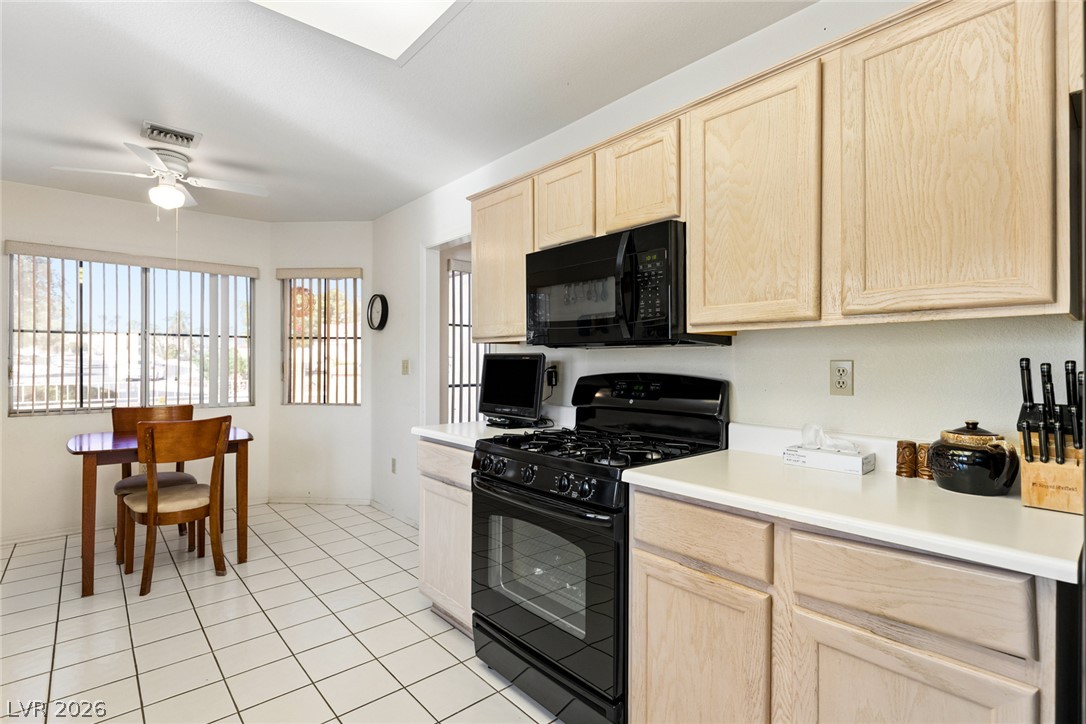 2400 Sunup Drive Las Vegas NV 89134