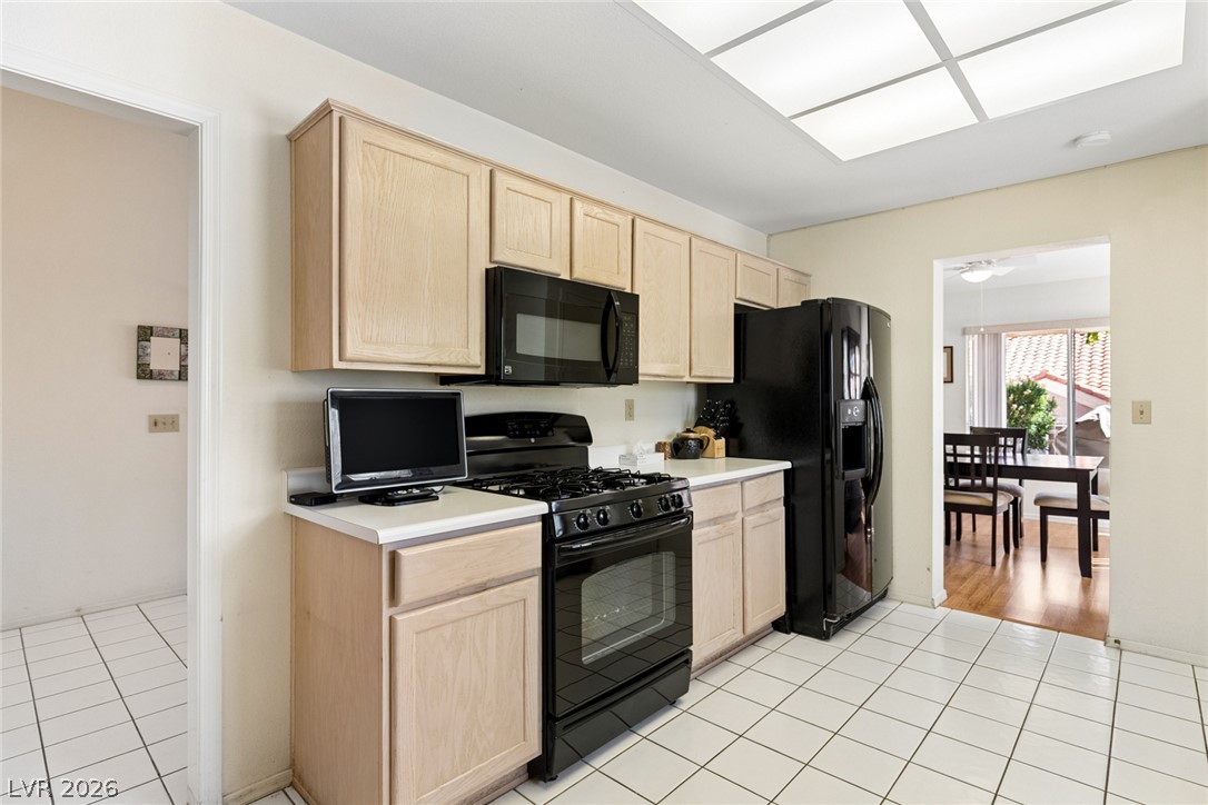 2400 Sunup Drive Las Vegas NV 89134