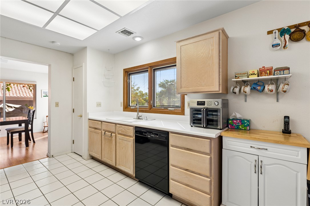 2400 Sunup Drive Las Vegas NV 89134