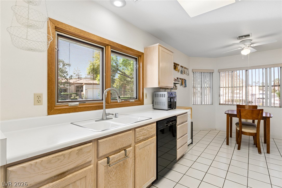 2400 Sunup Drive Las Vegas NV 89134