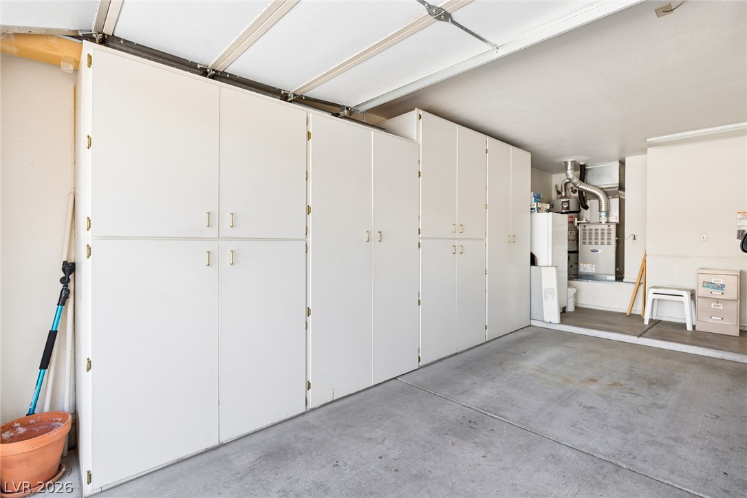 2400 Sunup Drive Las Vegas NV 89134