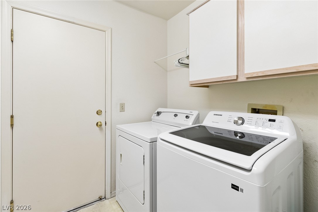 2400 Sunup Drive Las Vegas NV 89134