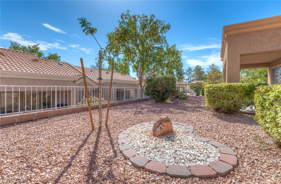 2400 Sunup Drive Las Vegas NV 89134