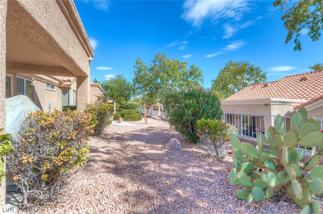 2400 Sunup Drive Las Vegas NV 89134