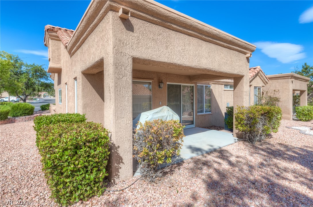 2400 Sunup Drive Las Vegas NV 89134