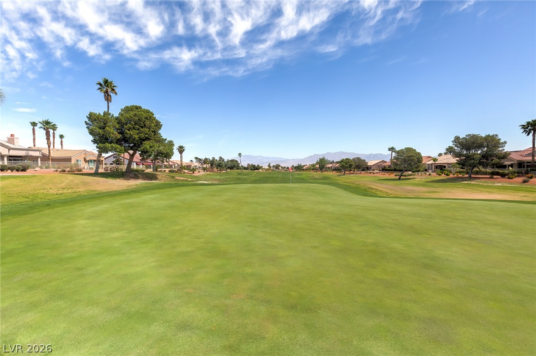 2400 Sunup Drive Las Vegas NV 89134