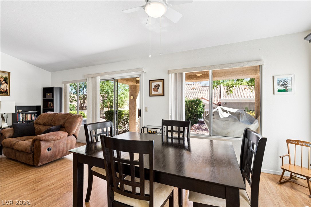 2400 Sunup Drive Las Vegas NV 89134