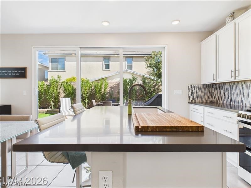 808 Bendale Court Henderson NV 89052
