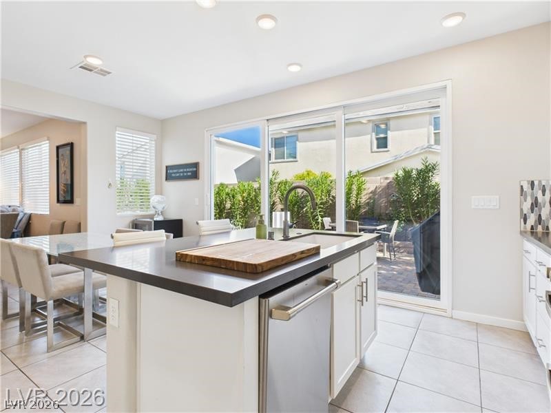 808 Bendale Court Henderson NV 89052