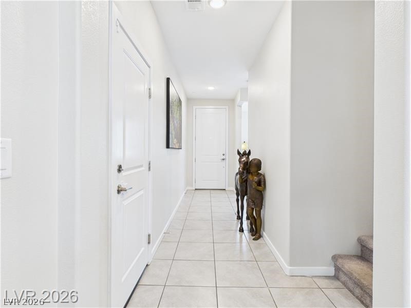 808 Bendale Court Henderson NV 89052